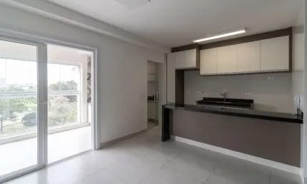 Apartamento com 3 quartos à venda no São Judas, Piracicaba  por R$ 980.000