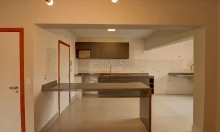 Apartamento com 3 quartos à venda no São Judas, Piracicaba  por R$ 650.000