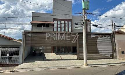 Prédio para alugar no Centro, Piracicaba  por R$ 25.000