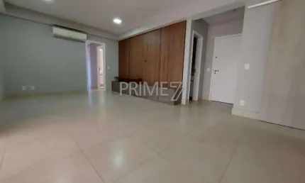 Apartamento com 3 quartos à venda na Vila Independência, Piracicaba  por R$ 1.020.000