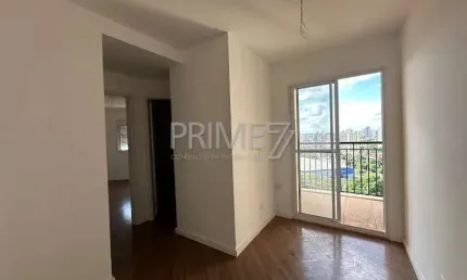 Apartamento com 2 quartos à venda no paulicéia, piracicaba  por r$ 320.000