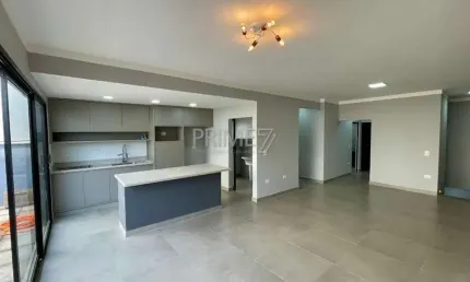 Casa em condomínio fechado com 3 quartos para alugar no Jardim São Francisco, Piracicaba  por R$ 6.500