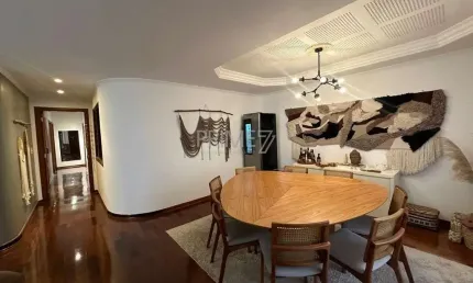 Casa com 3 quartos à venda no Jardim Monumento, Piracicaba  por R$ 850.000