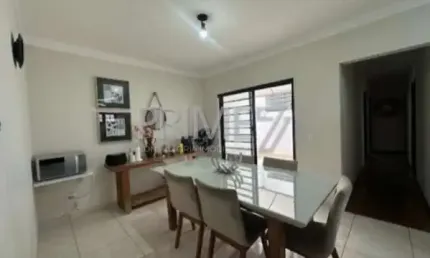 Casa com 3 quartos à venda no Castelinho, Piracicaba  por R$ 550.000