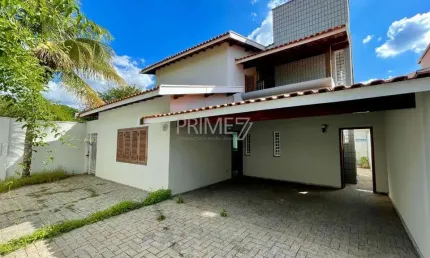 Casa com 3 quartos à venda no nova piracicaba, piracicaba  por r$ 1.300.000