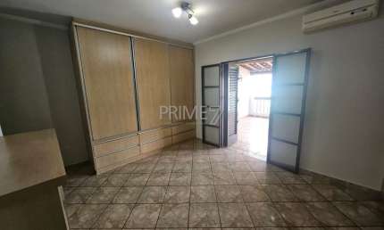 Casa com 3 quartos à venda no Água Branca, Piracicaba  por R$ 580.000