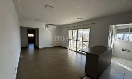 Apartamento com 2 quartos à venda no Alemães, Piracicaba  por R$ 750.000
