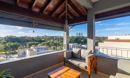 Casa com 3 quartos à venda no Centro, Piracicaba  por R$ 1.100.000
