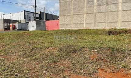 Terreno comercial à venda no Guamium, Piracicaba  por R$ 595.000