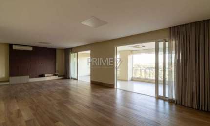 Apartamento com 4 quartos para alugar no Nova Piracicaba, Piracicaba  por R$ 11.500