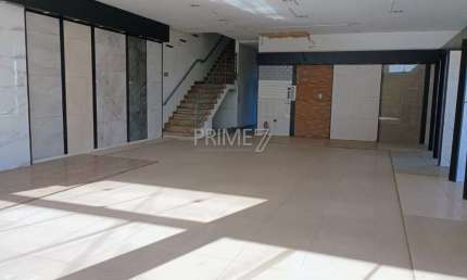 Sala comercial para alugar no Nova Piracicaba, Piracicaba  por R$ 9.000