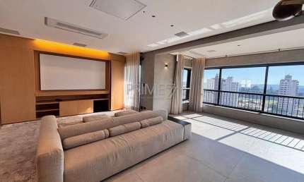 Apartamento com 1 quarto para alugar no São Dimas, Piracicaba  por R$ 12.000