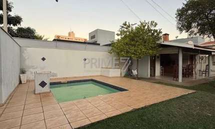 Casa com 2 quartos à venda no Nova Piracicaba, Piracicaba  por R$ 720.000