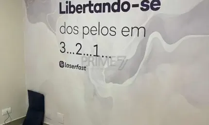 Ponto comercial para alugar no são dimas, piracicaba  por r$ 5.000