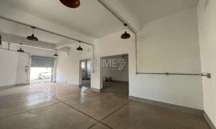 Sala comercial para alugar na Vila Independência, Piracicaba  por R$ 3.800