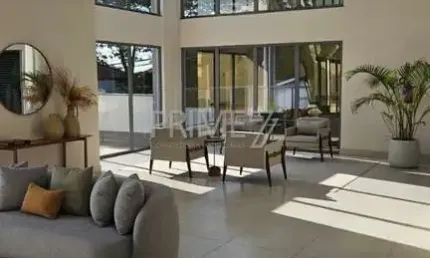 Apartamento com 2 quartos à venda no são judas, piracicaba  por r$ 825.000