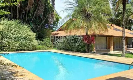 Chácara / sítio com 4 quartos à venda no campestre, piracicaba  por r$ 1.400.000