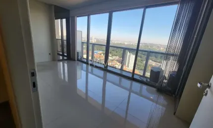 Sala comercial para alugar no centro, piracicaba  por r$ 8.000