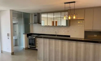 Apartamento com 3 quartos para alugar na cidade alta, piracicaba  por r$ 5.000