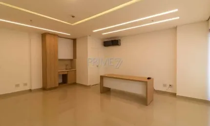 Sala comercial para alugar no Centro, Piracicaba  por R$ 4.000