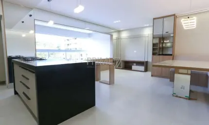 Apartamento com 2 quartos à venda no São Judas, Piracicaba  por R$ 940.000