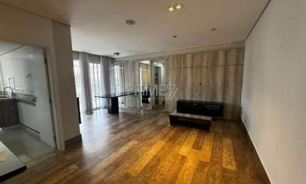Apartamento com 3 quartos para alugar no Jardim Elite, Piracicaba  por R$ 4.700