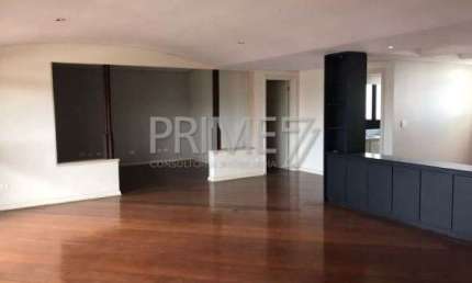 Apartamento com 3 quartos à venda no São Dimas, Piracicaba  por R$ 1.500.000