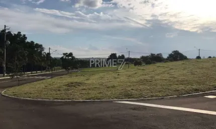 Terreno em condomínio fechado à venda no Piracicamirim, Piracicaba  por R$ 276.000