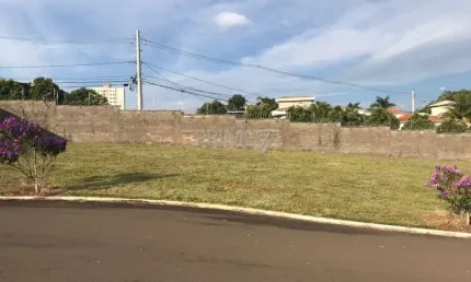 Terreno em condomínio fechado à venda no piracicamirim, piracicaba  por r$ 295.500
