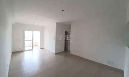 Apartamento com 3 quartos à venda no Nova América, Piracicaba  por R$ 550.000