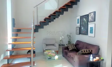 Sala comercial para alugar no Alemães, Piracicaba  por R$ 880