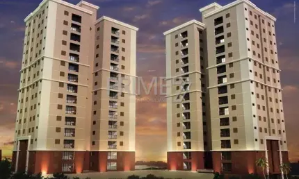 Apartamento com 3 quartos à venda no Paulista, Piracicaba  por R$ 615.000