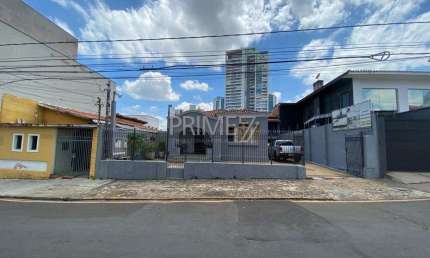 Casa com 3 quartos à venda no Centro, Piracicaba  por R$ 1.400.000