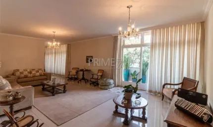 Apartamento com 3 quartos à venda no centro, piracicaba  por r$ 750.000