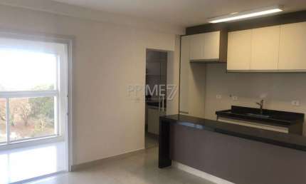 Apartamento com 3 quartos para alugar no São Judas, Piracicaba  por R$ 4.000