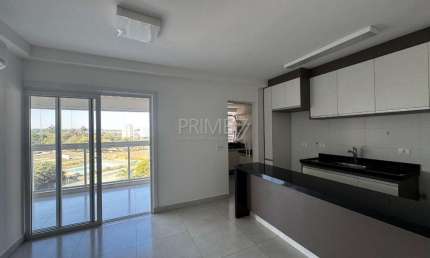 Apartamento com 3 quartos para alugar no São Judas, Piracicaba  por R$ 4.000
