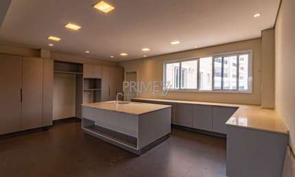 Apartamento com 3 quartos para alugar no Centro, Piracicaba  por R$ 14.000