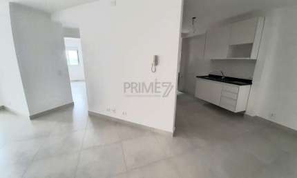 Apartamento com 2 quartos para alugar no Paulicéia, Piracicaba  por R$ 2.100