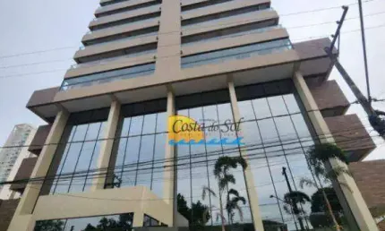 Apartamento com 2 dormitórios à venda, 65 m² por r$ 920.000,00 - ponta da praia - santos/sp