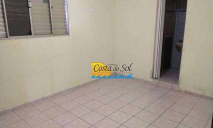 Loja à venda, 374 m² por R$ 750.000,00 - Mirim - Praia Grande/SP