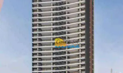 Apartamento Garden com 3 dormitórios à venda, 178 m² por R$ 4.233.000 - Pinheiros - São Paulo/SP