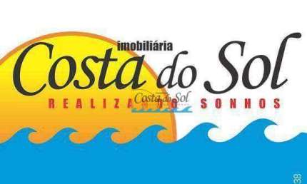 Apartamento com 4 dormitórios à venda, 315 m² por R$ 4.090.000,00 - Gonzaga - Santos/SP