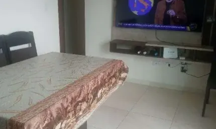 Casa à venda, 63 m² por R$ 320.000 - Sítio do Campo - Praia Grande/SP