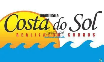 Apartamento com 2 dormitórios à venda, 66 m² por R$ 545.000,00 - Jardim Real - Praia Grande/SP