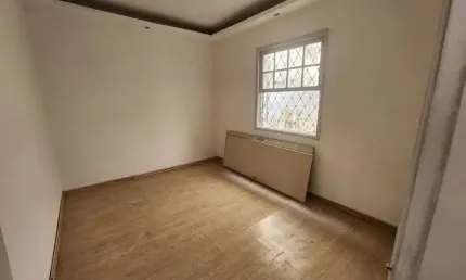 Casa com 2 dormitórios à venda, 68 m² por r$ 290.000,00 - campo grande - santos/sp