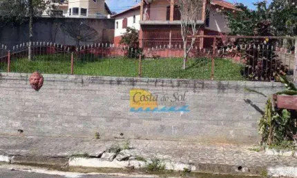 Chácara com 3 dormitórios à venda, 1600 m² por R$ 1.200.000,00 - Jardim dos Lagos - Franco da Rocha/SP