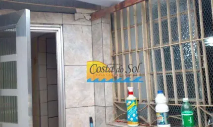 Sobrado com 2 dormitórios à venda, 180 m² por R$ 850.000,00 - Vila Medeiros - São Paulo/SP