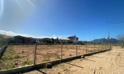 Terreno à venda na Estrada Geral Forquilha Rio D'una, 1111, Rio d'Una, Imaruí, 430 m2 por R$ 53.000
