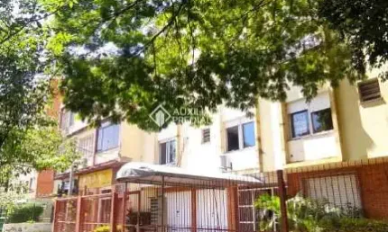 Apartamento com 1 quarto à venda na Rua Barão do Gravataí, 597, Menino Deus, Porto Alegre, 34 m2 por R$ 169.000