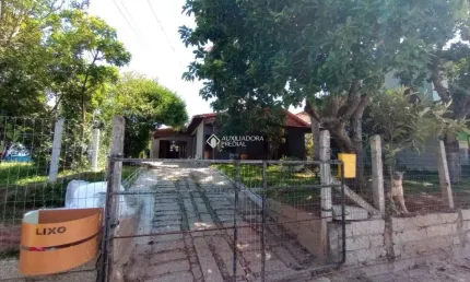 Casa com 2 quartos à venda na FRANCISCO PACHECO DE SOUZA, 230, Centro, Garopaba, 435 m2 por R$ 1.800.000